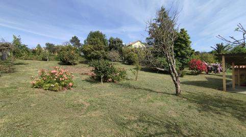 House or villa for sale in Fene