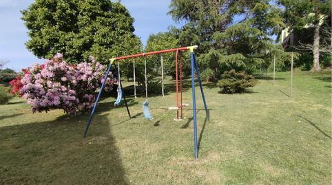 House or villa for sale in Fene