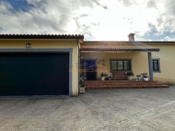 House or villa for sale in Fene