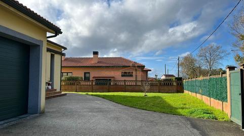 House or villa for sale in Fene
