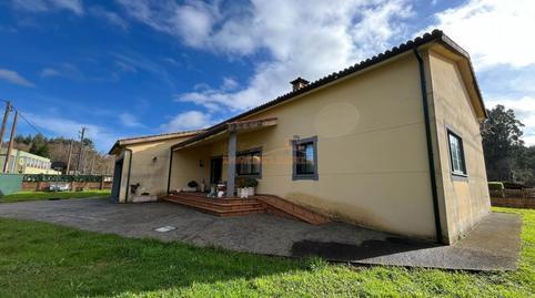 House or villa for sale in Fene