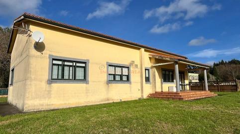 House or villa for sale in Fene