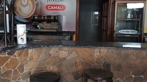 Commercial space for sale in the city center