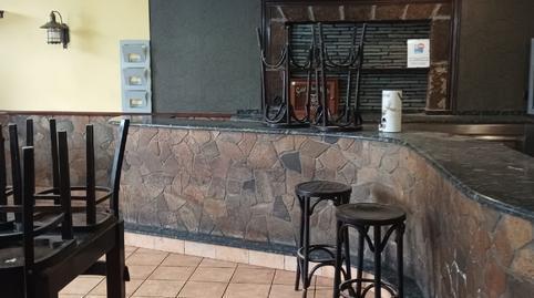 Commercial space for sale in the city center