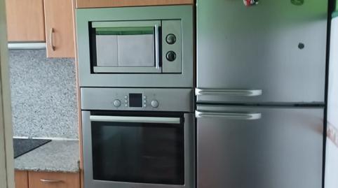 Apartment for sale in the city center