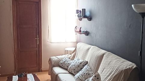 Apartment for sale in the city center