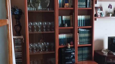 Apartment for sale in the city center