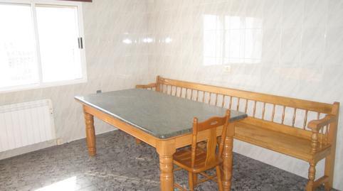 Townhouse for sale in A Malata – Catabois – Ciudad Jardín