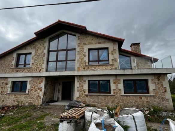 House or villa for sale in Miño