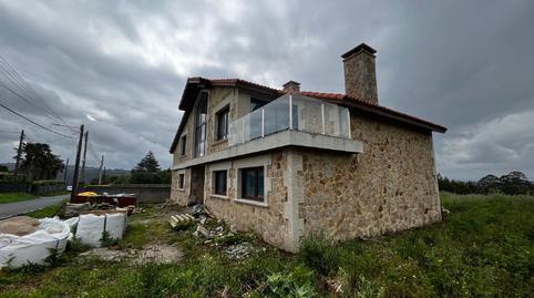 House or villa for sale in Miño