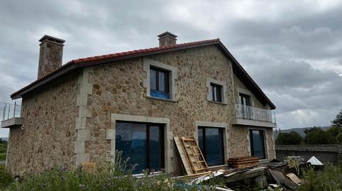 House or villa for sale in Miño