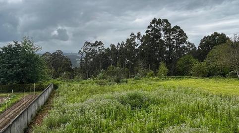House or villa for sale in Miño