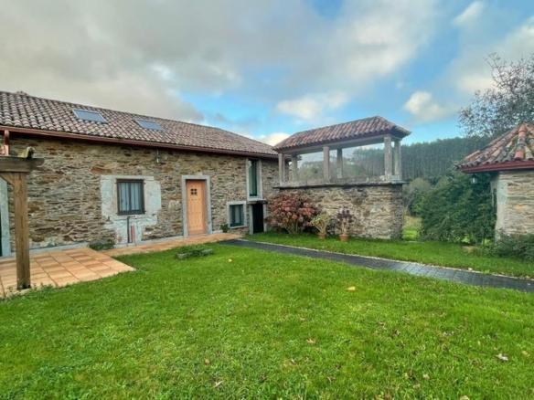 House or chalet for sale in Moeche
