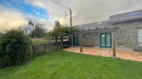 House or chalet for sale in Moeche