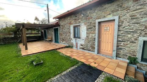 House or chalet for sale in Moeche
