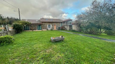 House or chalet for sale in Moeche