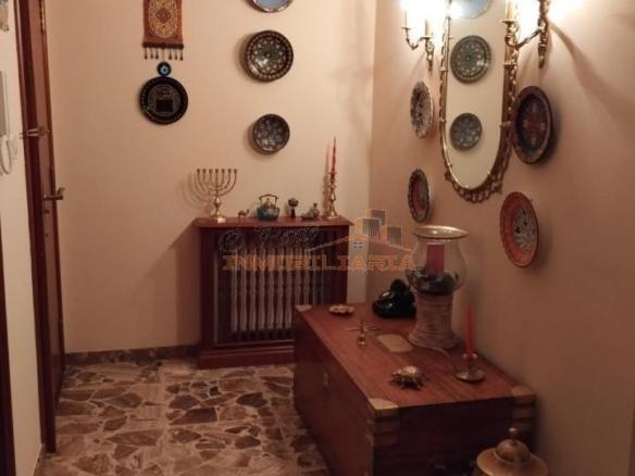 Apartment for sale in Mugardos