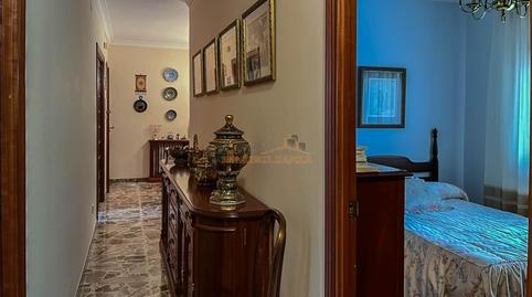 Apartment for sale in Mugardos