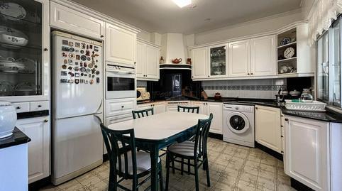 Apartment for sale in Mugardos