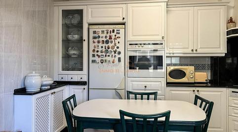 Apartment for sale in Mugardos