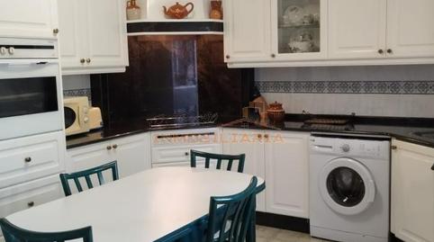 Apartment for sale in Mugardos