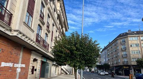 Commercial premises for sale at De Castilla, 107, Alto del Castaño