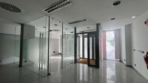 Commercial premises for sale at De Castilla, 107, Alto del Castaño