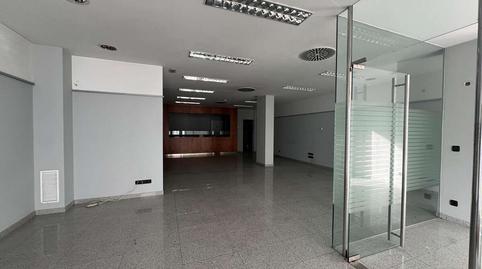 Commercial premises for sale at De Castilla, 107, Alto del Castaño