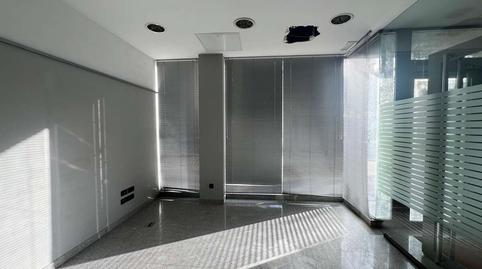 Commercial premises for sale at De Castilla, 107, Alto del Castaño