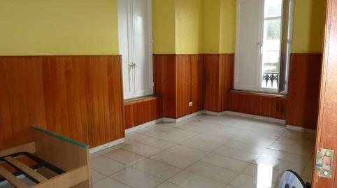 House or chalet for sale in Mourela Baixa, Sn, Neda