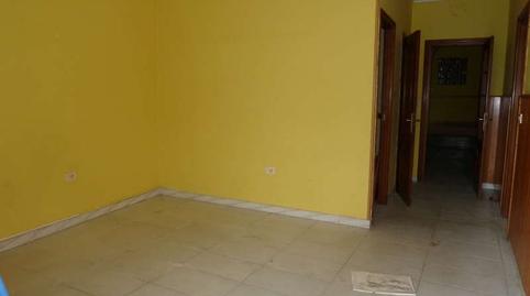 House or chalet for sale in Mourela Baixa, Sn, Neda