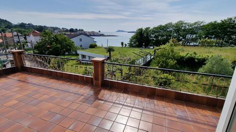 Rustic property for sale in Noia