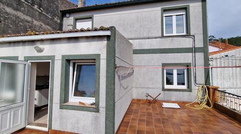 Rustic property for sale in Noia