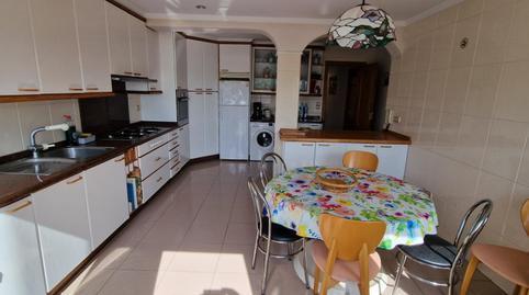 Rustic property for sale in Noia