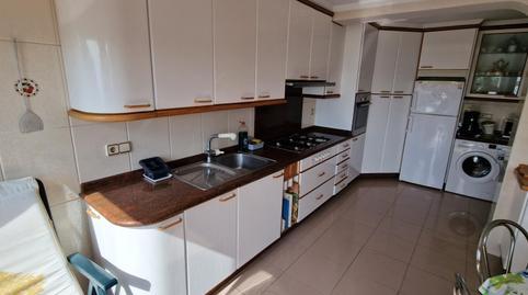 Rustic property for sale in Noia