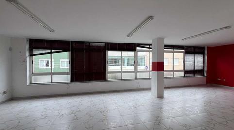 Premises for sale in Eduardo Pondal, 9, Ponteceso