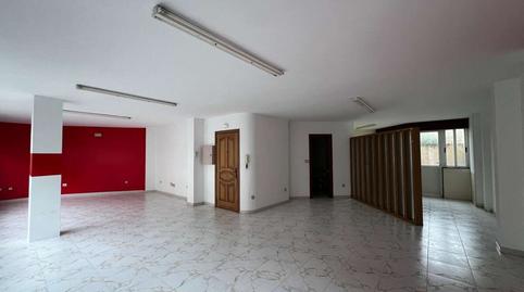 Premises for sale in Eduardo Pondal, 9, Ponteceso