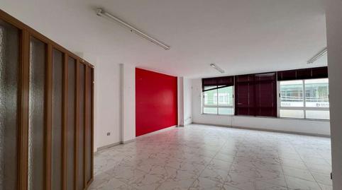 Premises for sale in Eduardo Pondal, 9, Ponteceso
