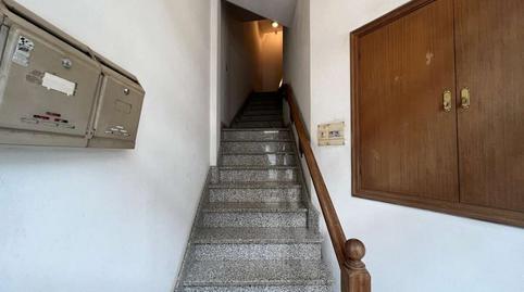 Premises for sale in Eduardo Pondal, 9, Ponteceso