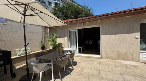 House or villa for sale in Sada (A Coruña)