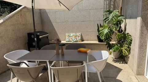 House or villa for sale in Sada (A Coruña)