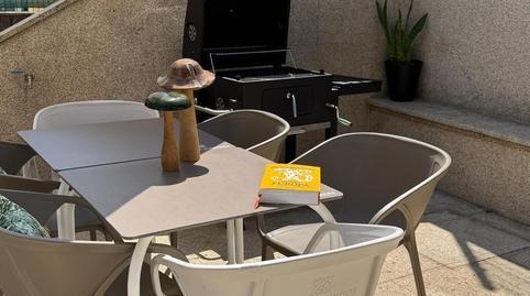 House or villa for sale in Sada (A Coruña)