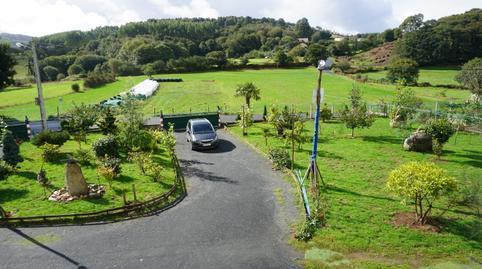 House or villa for sale in Lugar Barra, 2, Sobrado (A Coruña)