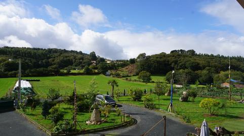 House or villa for sale in Lugar Barra, 2, Sobrado (A Coruña)