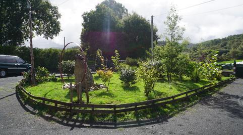 House or villa for sale in Lugar Barra, 2, Sobrado (A Coruña)