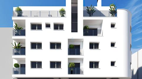 Apartment for sale on Calle Unión Musical Torrevejense, Centro – Muelle Pesquero