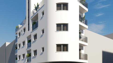 Apartment for sale on Calle Unión Musical Torrevejense, Centro – Muelle Pesquero