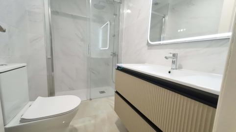 Apartment for sale in C. la Paz, Puerto Deportivo