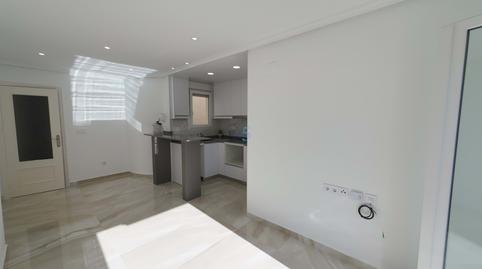 Apartment for sale in C. la Paz, Puerto Deportivo