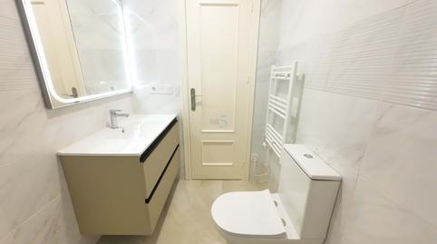 Apartment for sale in C. la Paz, Puerto Deportivo